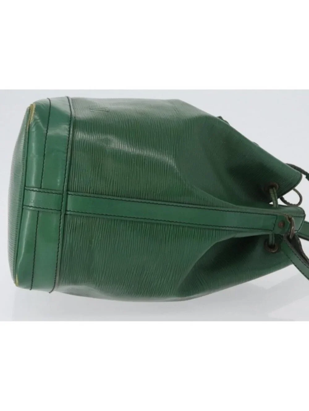Louis Vuitton pre owned